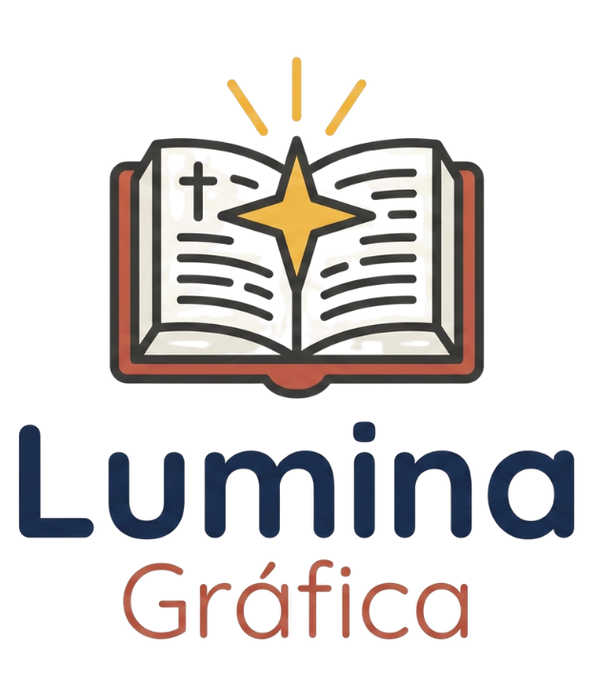 Lumina Gráfica