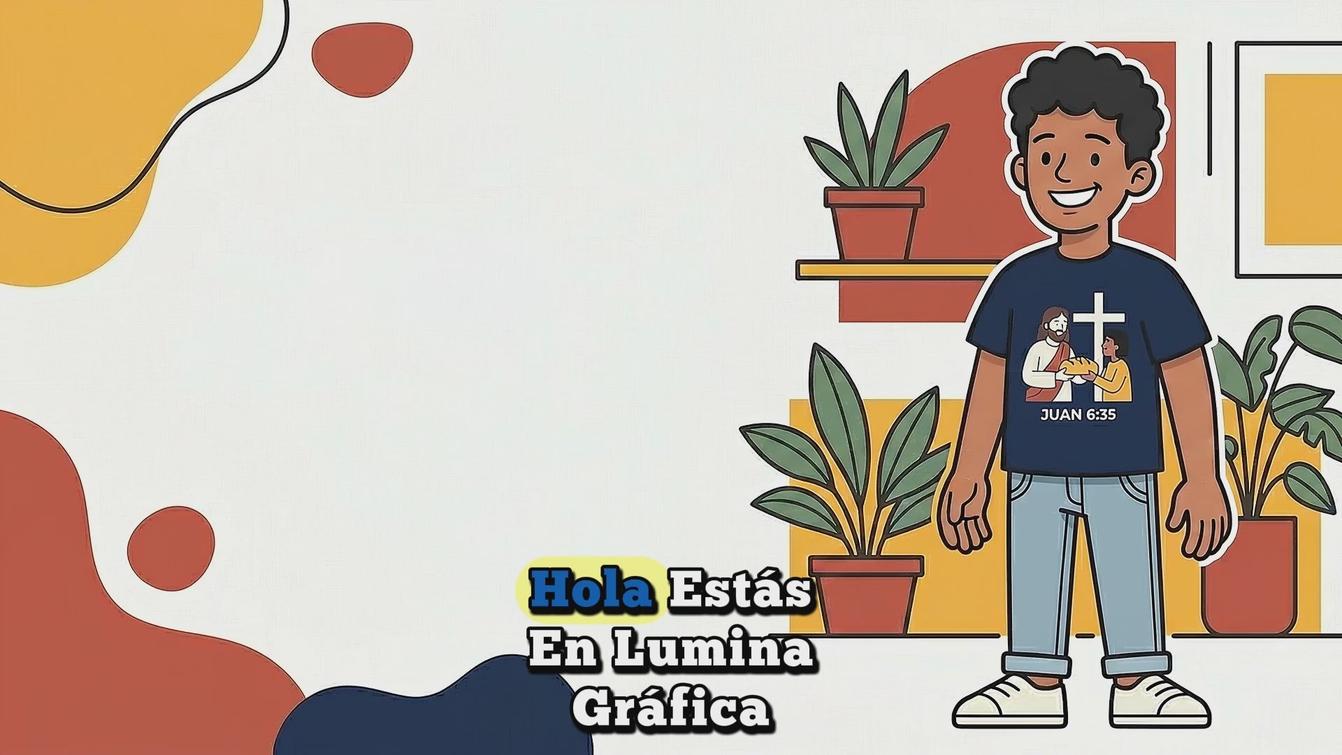 Cargar video: 